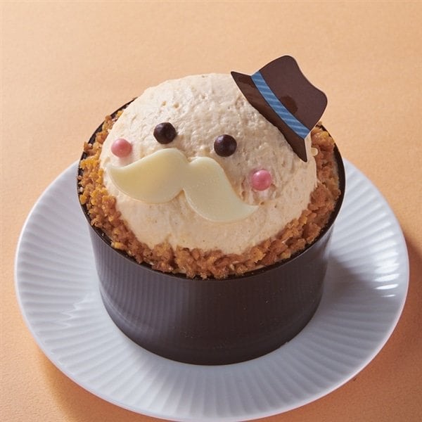 画像出典：シャトレーゼ公式