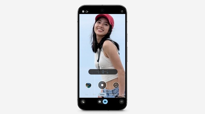 出所：Google Japan Blog