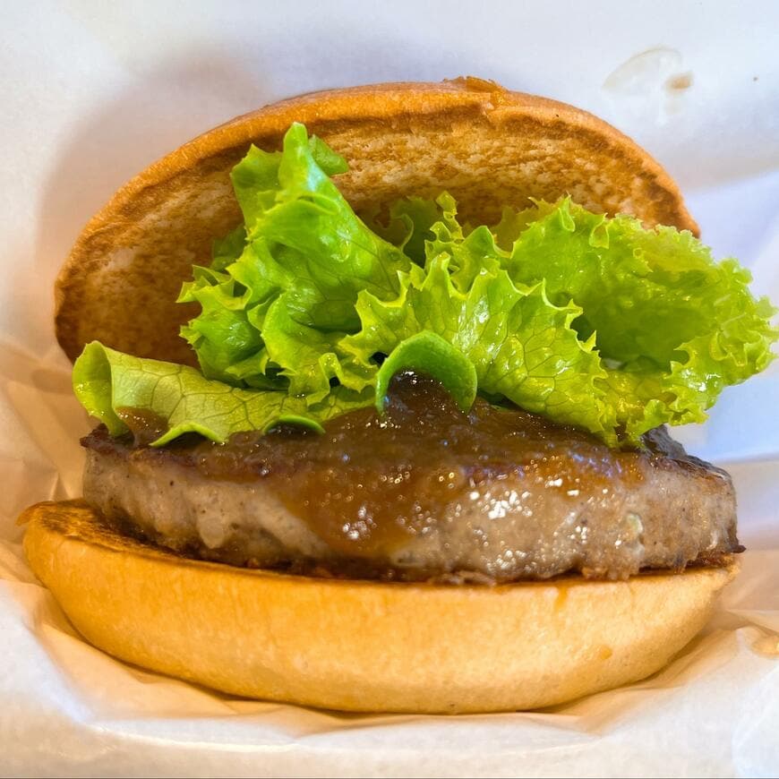 出所：筆者撮影