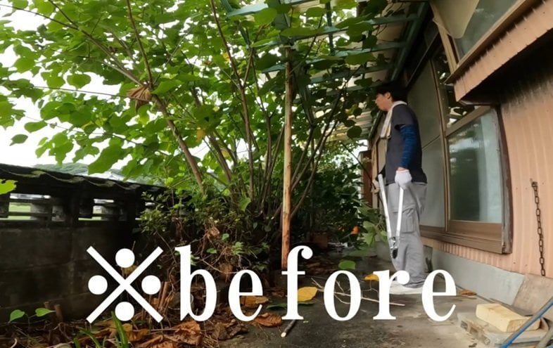 出所：@shirotani.D