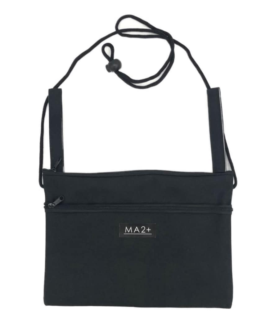 画像出典：PAL CLOSETオンラインストア