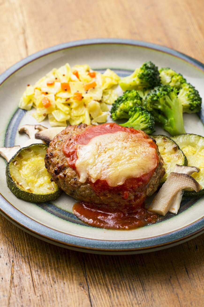 出所：株式会社イングリウッド提供