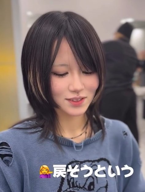 出所：@neighbor_okami419