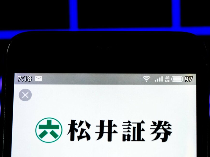 IgorGolovniov/shutterstock.com