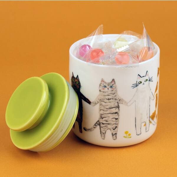 画像出所：カルディコーヒーファーム公式