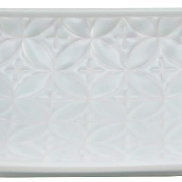 画像出所：イオンスタイルオンライン