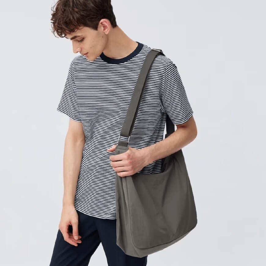 画像出所：GU公式サイト