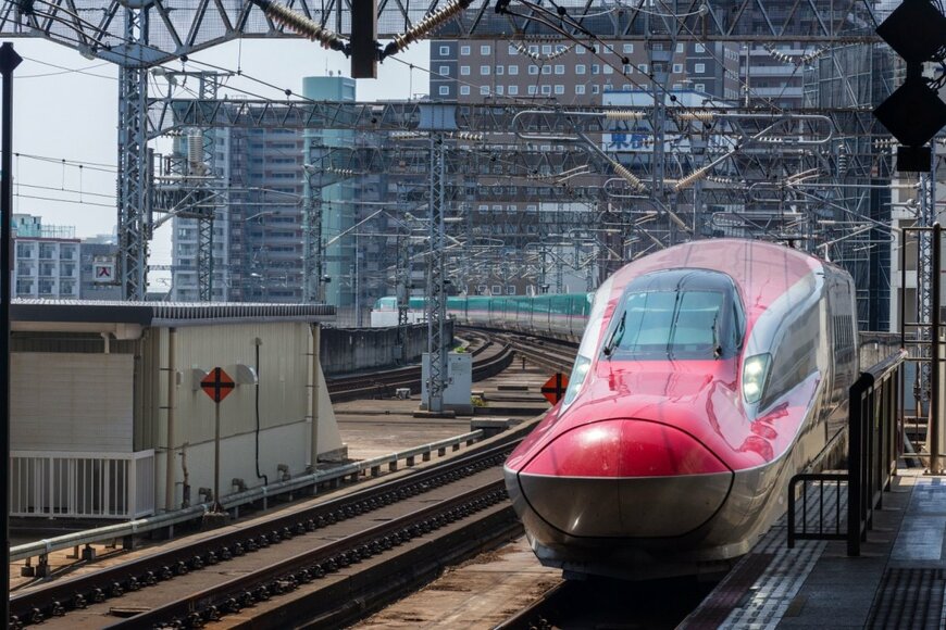 Photo_J/shutterstock.com