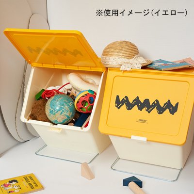 画像出所：PEANUTS公式オンラインショップ