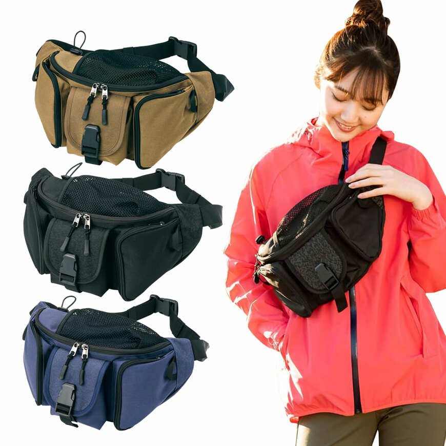 画像出典：ワークマン公式オンラインストア