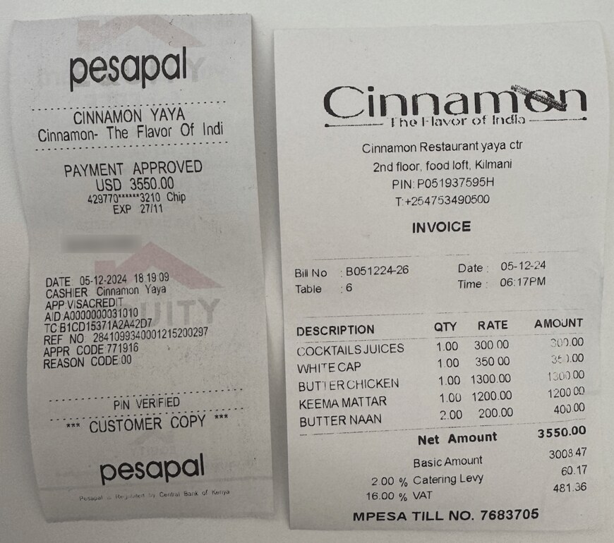 出所：@migimagari