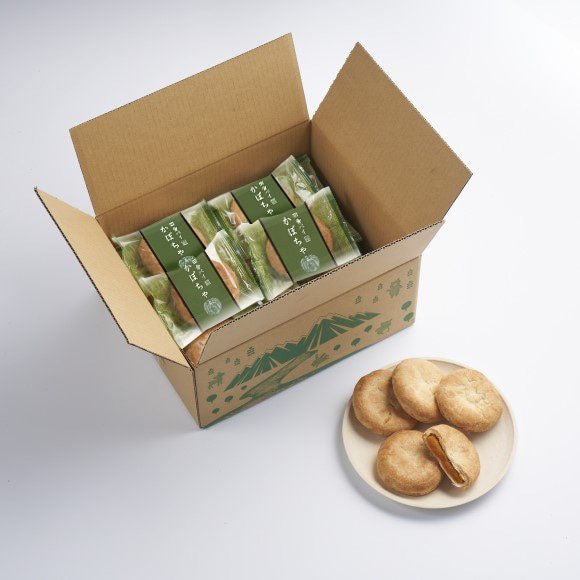 画像出所：シャトレーゼオンラインショップ