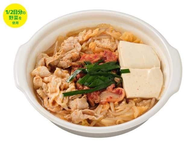 出所：株式会社セブン‐イレブン・ジャパン「今週の新商品」