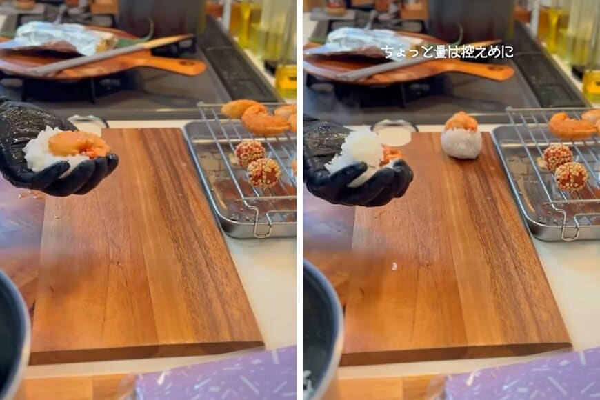 出所：@KINOKOTV-q4e