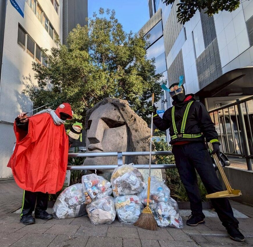 出所：@iijNWqUQ7i41630