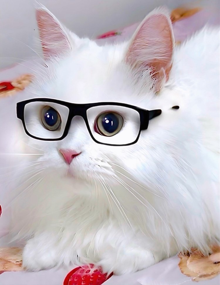 出所：@kochika222