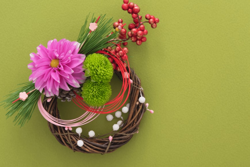 karins/shutterstock.com