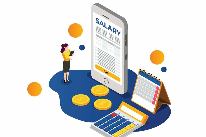 CreativaImages/istockphoto.com