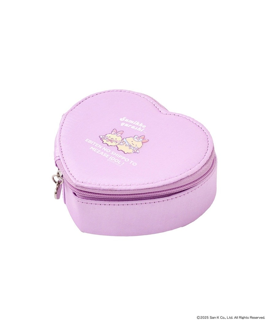 画像出所：PAL CLOSETオンラインストア