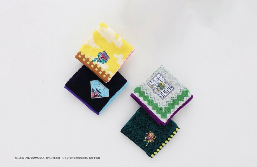 出所：ブルーミング中西株式会社