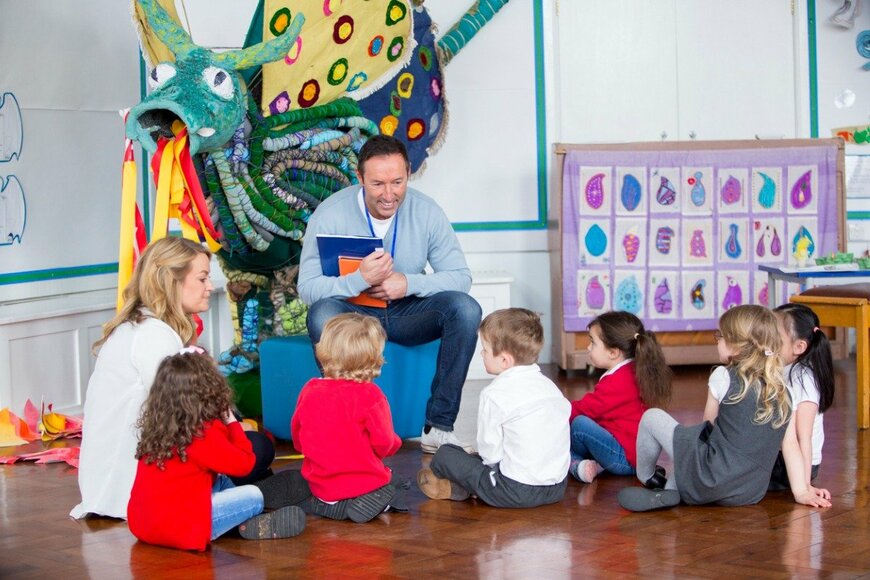 DGLimages/istockphoto.com