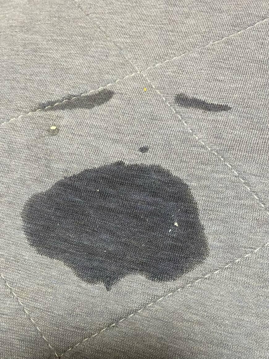 出所：＠yuru2shiogama