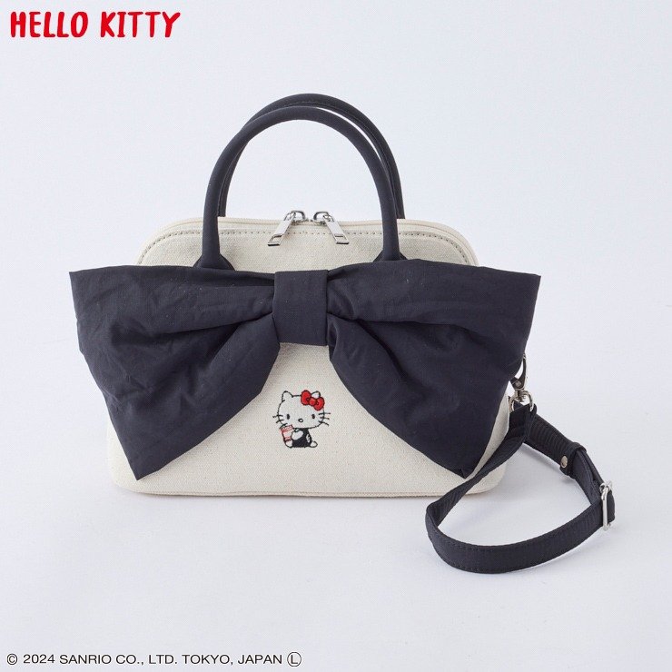 画像出典：しまむら公式