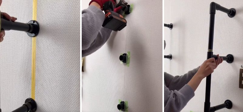 出所：＠bricolage_home