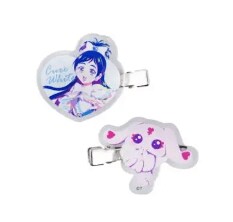 出所：サンキューマート公式オンラインストア