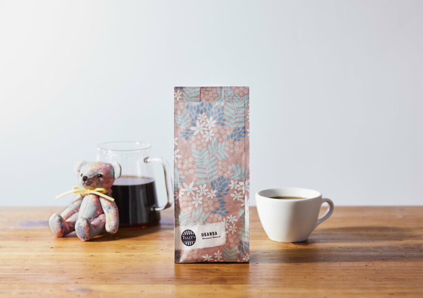 画像出典：タリーズ公式