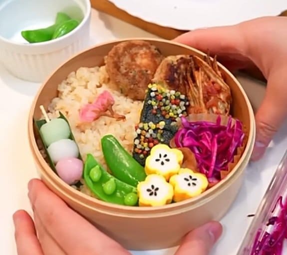 出所：@KINOKOTV-q4e