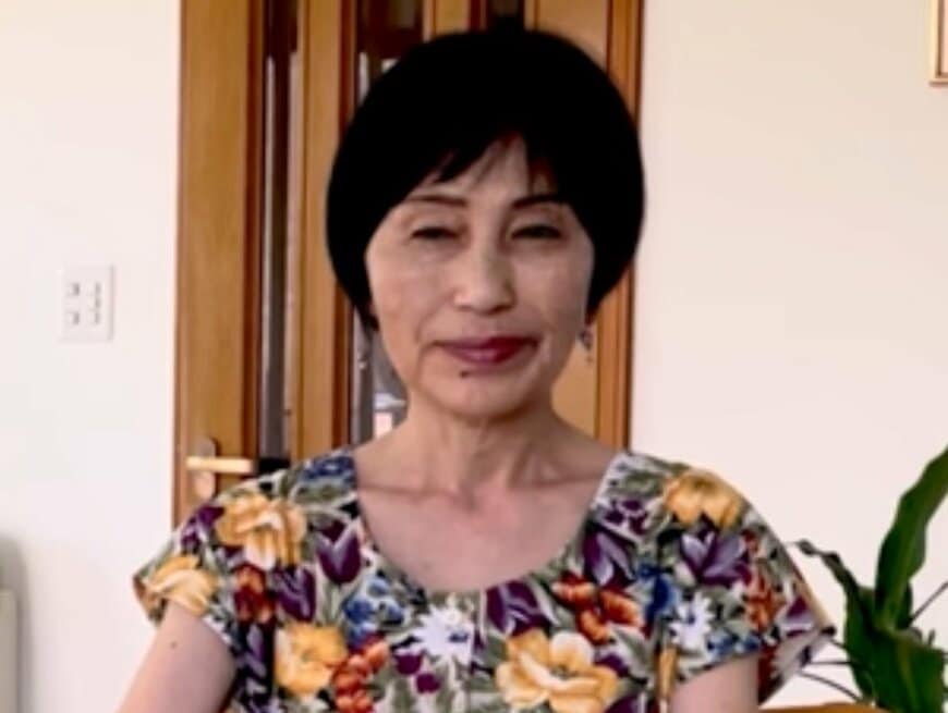 【60代女性】清々しい部屋を保つための“拭く習慣”に反響「見習いたい！」の声
