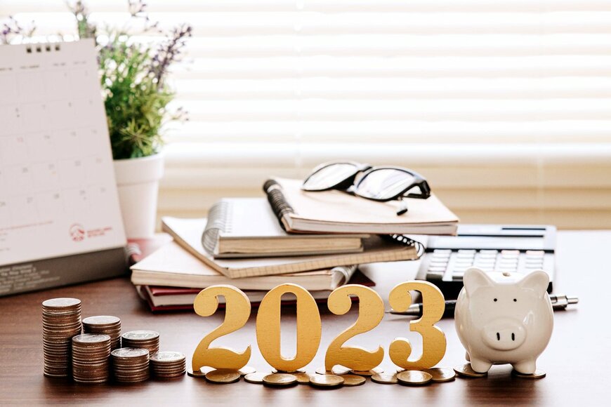 Katiindies/shutterstock.com