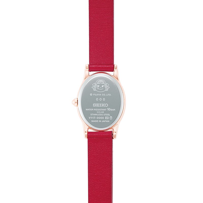 出所：不二家公式ネットショップ「ファミリータウン」