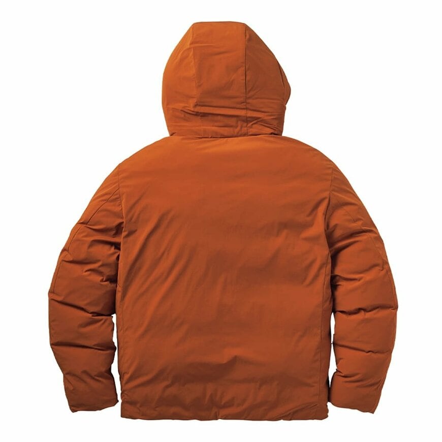 画像出所：ワークマン公式オンラインストア