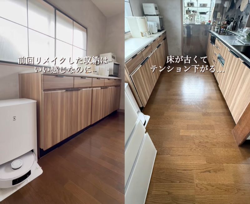 出所：@saya_no_ie