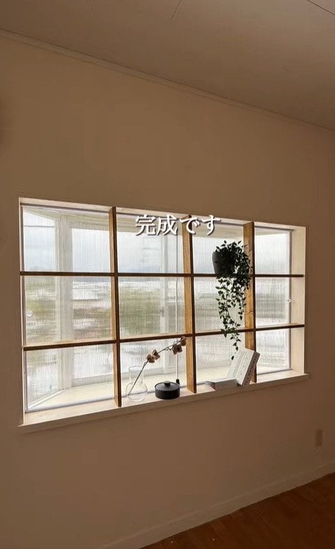 出所：@saya_no_ie