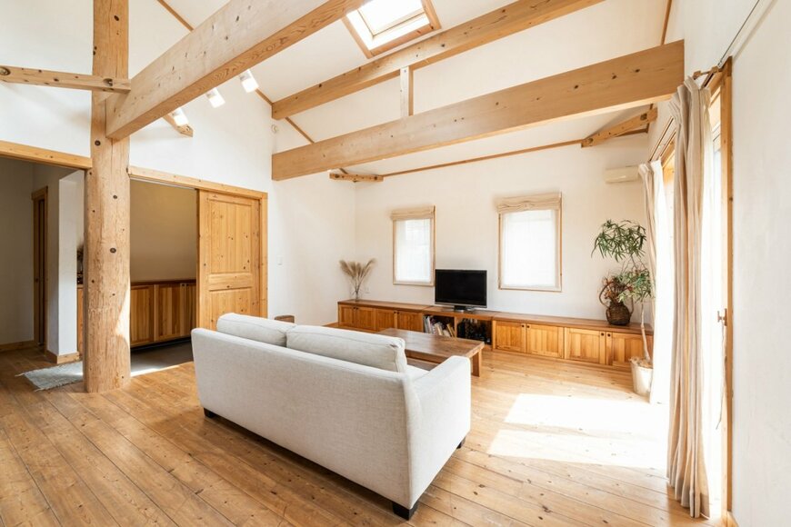 mapo_japan/shutterstock.com