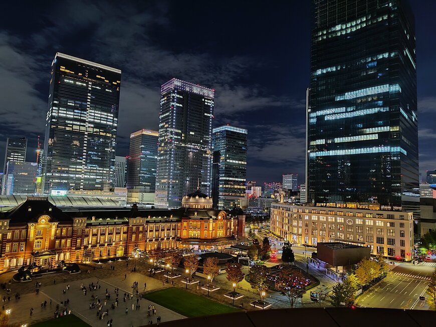 出所：筆者撮影