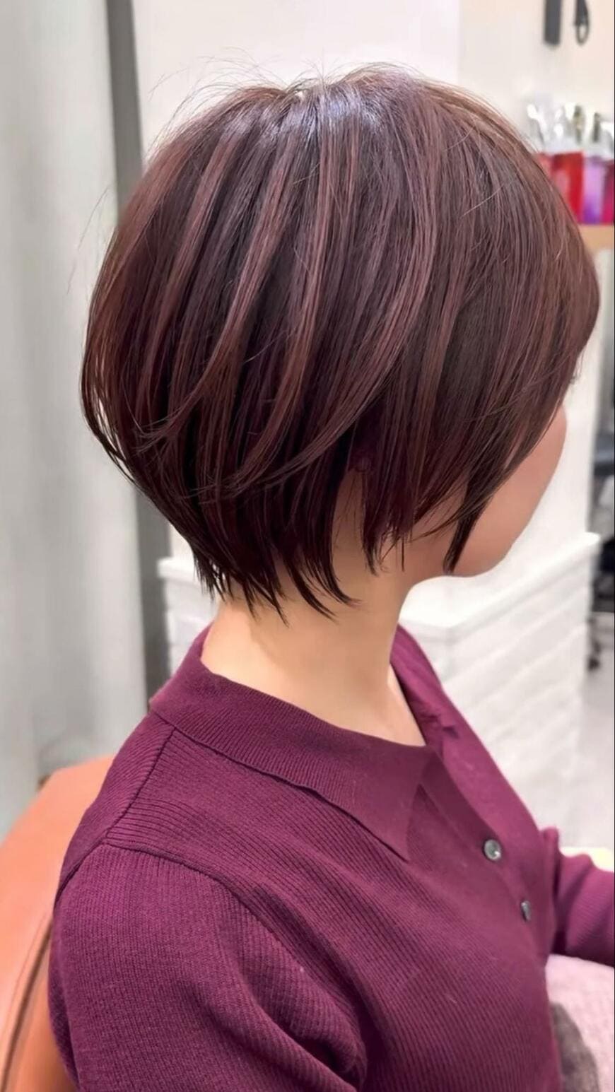 出所：＠view_toi