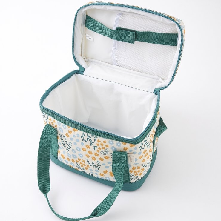 画像出典：すべて「しまむら公式」