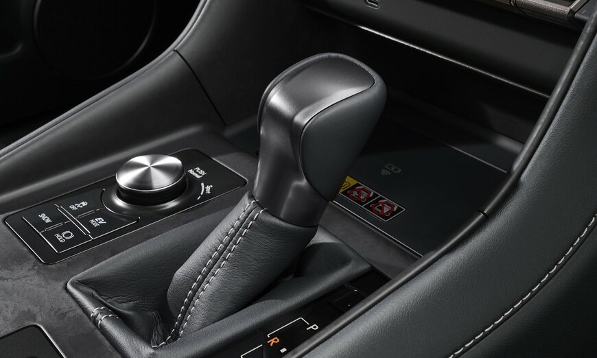 出所：トヨタ自動車株式会社