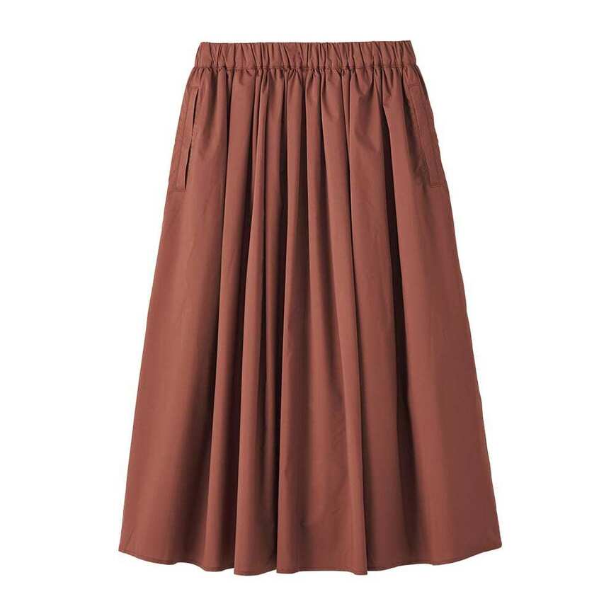 出所：ワークマン　オンラインストア