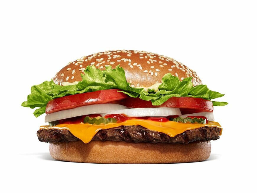 出所：株式会社ビーケージャパンホールディングス