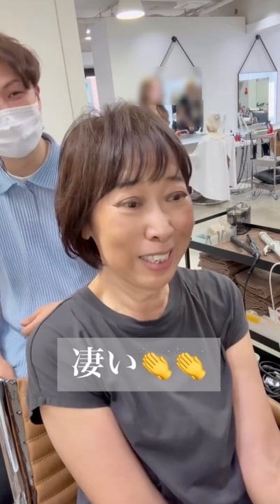 出所：@memories_toshi.watarai