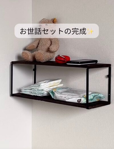 出所：＠yu_mama.kurashi
