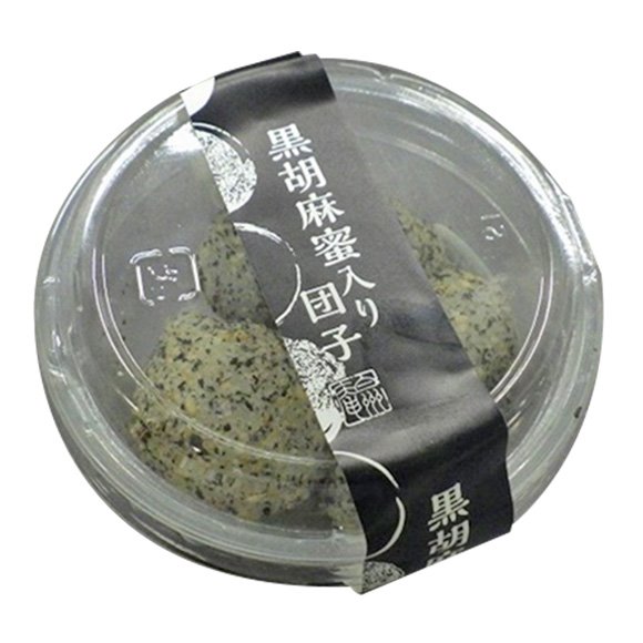 画像出典：シャトレーゼ公式