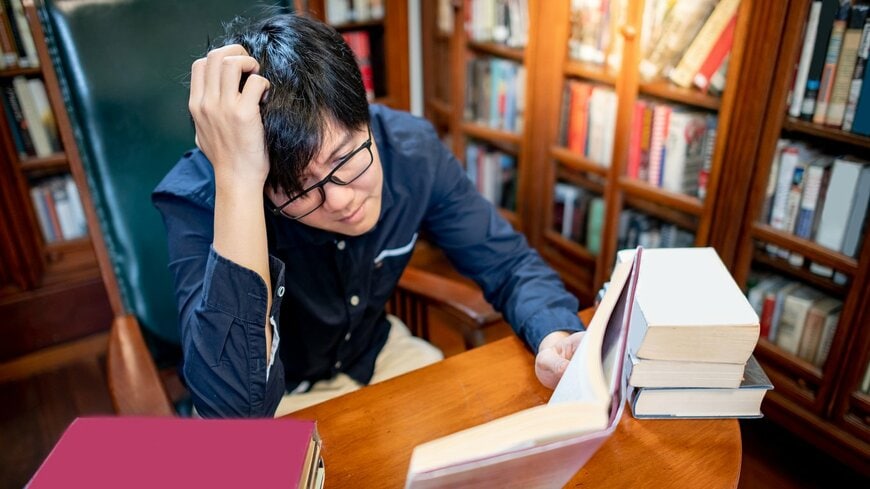 Zephyr18/istockphoto.com