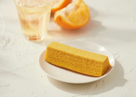 出所：無印良品リリース