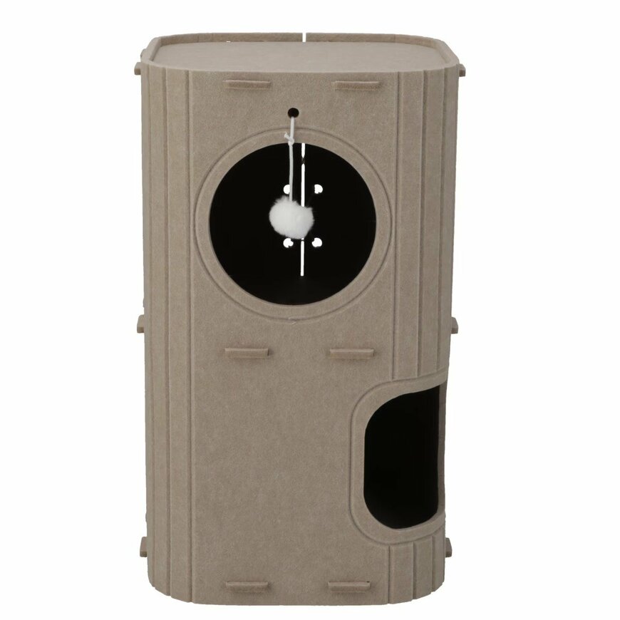 画像出所：ニトリ公式通販 ニトリネット